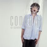 Lindsey Buckungham at studio in Amsterdam in 1981 © Govert de Roos/CONNU